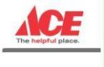 Ace Hardware 